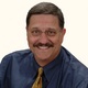 Rufus Hutchinson: Real Estate Agent in Charlotte, NC