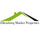 Logo_test_for_web
