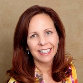 Kathy_strader_asp_for_ar