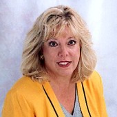 Diane%20pic