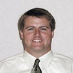 Markbigger