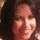 Carmen_closeup