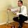 Mold-pix_060b