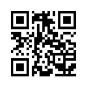 Chris_profile_pic