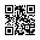 Chris_profile_pic