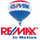 Logo2