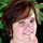 Jenn_headshot