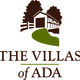 Jennie Dykstra (Covenant Developments - The Villas): Builder-Contractor in Grand Rapids, MI