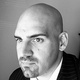 Charles Adkins (The Titan Group): Commercial Lender in Chicago, IL