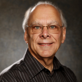 Dennis_liebl