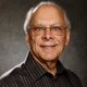 RE/MAX Full Spectrum: Real Estate Brokerage in Healdsburg, CA