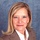 2nd_realtor_photo
