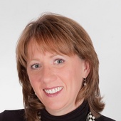 Bizcardpic2-2011