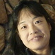 Sarah Oswald - YOUR Eastvale Realtor (Realty One Group): Real Estate Agent in Corona, CA
