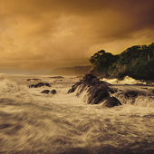 068costaricacoastline