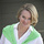 Jenpells_headshot_2rc