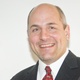 David P. Schaeffer, CLTC, CSA (American Retirement Advisors): Financial Planner in Rio Verde, AZ