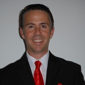 Bryan_dsc_0101