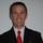 Bryan_dsc_0101