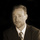 Troy_hageman_sepia_741t
