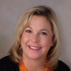 Lisa Reason (A+ Real Estate Professionals, Inc): Real Estate Agent in MCAS Cherry Point, NC