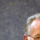 Allan Marble (Keller Williams Realty): Real Estate Agent in Worcester, MA