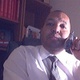 elgin walker (keller williams vip properties): Real Estate Agent in Valencia, CA