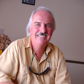 Peter_14-08-03
