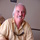 Peter_14-08-03
