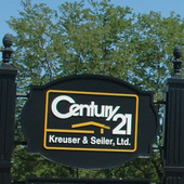 Summer_building_picture