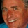 Mark_3-21-09