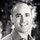 Ernie_new_bw