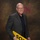 High_resolution_0409_3-22-2010