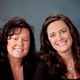 Ryan Kay: Loan Officer in Farmington, UT