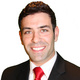Justin Kiliszek: Real Estate Agent in Short Hills, NJ