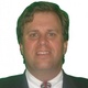 Jim Chelmowski: Loan Officer in Chicago, IL
