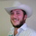 Thomas_mauldin_new_1-6-11