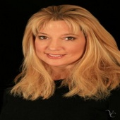 Dawnmccurdy600