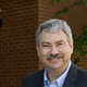 Rod Carlile, are you looking for homes in Lane County, Ask4Rod.: Real Estate Agent in Eugene, OR