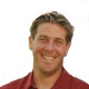 Keith Watts (Watts Team Real Estate): Title Company in Aliso Viejo, CA