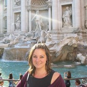 Italy_003