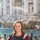Italy_003