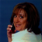 Connievancekingery_2_