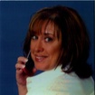 Connievancekingery_2_