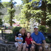 Colorado_2010_086