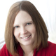 Shannon Milligan Henrico County Homes for Sale: Real Estate Agent in Richmond, VA