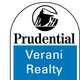 Prudential Verani Realty: Real Estate Brokerage in Londonderry, NH