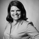 Josie Palmer Leavitt (Keller Williams Realty Green Mountain Properties ): Real Estate Agent in Hinesburg, VT