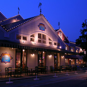 Travel5