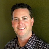 Brian_headshot